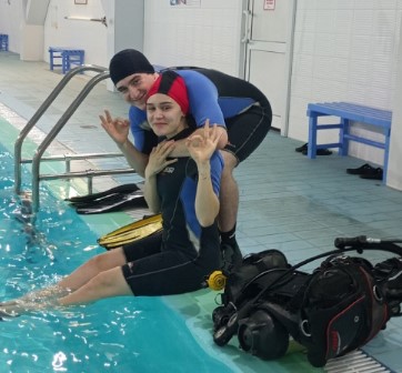 Дайвинг в Новороссийске глубокое погружение с аквалангом. Ultra Подарки. Дайвинг. Купить дайвинг в Новороссийске, обучение глубокому погружению, арендовать акваланг и подводное снаряжение. UltraPodarki.ru 8 800 505 95 30. дайвинг погружение Новороссийск, подводное плавание Новороссийск, дайвинг клуб Новороссийск, подарочные сертификаты, глубокое погружение, погружение с аквалангом Новороссийск, дайвинг центр Новороссийск, купить дайвинг Новороссийск