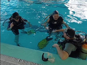 Дайвинг в Новороссийске глубокое погружение с аквалангом. Ultra Подарки. Дайвинг. Купить дайвинг в Новороссийске, обучение глубокому погружению, арендовать акваланг и подводное снаряжение. UltraPodarki.ru 8 800 505 95 30. дайвинг погружение Новороссийск, подводное плавание Новороссийск, дайвинг клуб Новороссийск, подарочные сертификаты, глубокое погружение, погружение с аквалангом Новороссийск, дайвинг центр Новороссийск, купить дайвинг Новороссийск