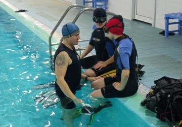 Дайвинг в Новороссийске глубокое погружение с аквалангом. Ultra Подарки. Дайвинг. Купить дайвинг в Новороссийске, обучение глубокому погружению, арендовать акваланг и подводное снаряжение. UltraPodarki.ru 8 800 505 95 30. дайвинг погружение Новороссийск, подводное плавание Новороссийск, дайвинг клуб Новороссийск, подарочные сертификаты, глубокое погружение, погружение с аквалангом Новороссийск, дайвинг центр Новороссийск, купить дайвинг Новороссийск