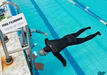 Дайвинг в Новороссийске глубокое погружение с аквалангом. Ultra Подарки. Дайвинг. Купить дайвинг в Новороссийске, обучение глубокому погружению, арендовать акваланг и подводное снаряжение. UltraPodarki.ru 8 800 505 95 30. дайвинг погружение Новороссийск, подводное плавание Новороссийск, дайвинг клуб Новороссийск, подарочные сертификаты, глубокое погружение, погружение с аквалангом Новороссийск, дайвинг центр Новороссийск, купить дайвинг Новороссийск