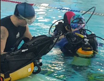 Дайвинг в Новороссийске глубокое погружение с аквалангом. Ultra Подарки. Дайвинг. Купить дайвинг в Новороссийске, обучение глубокому погружению, арендовать акваланг и подводное снаряжение. UltraPodarki.ru 8 800 505 95 30. дайвинг погружение Новороссийск, подводное плавание Новороссийск, дайвинг клуб Новороссийск, подарочные сертификаты, глубокое погружение, погружение с аквалангом Новороссийск, дайвинг центр Новороссийск, купить дайвинг Новороссийск