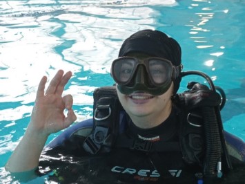 Дайвинг в Новороссийске глубокое погружение с аквалангом. Ultra Подарки. Дайвинг. Купить дайвинг в Новороссийске, обучение глубокому погружению, арендовать акваланг и подводное снаряжение. UltraPodarki.ru 8 800 505 95 30. дайвинг погружение Новороссийск, подводное плавание Новороссийск, дайвинг клуб Новороссийск, подарочные сертификаты, глубокое погружение, погружение с аквалангом Новороссийск, дайвинг центр Новороссийск, купить дайвинг Новороссийск