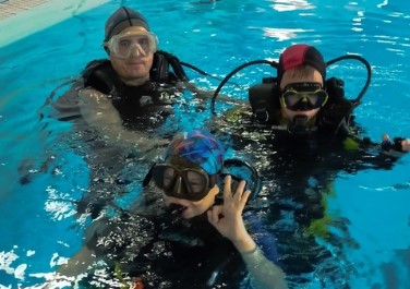 Дайвинг в Новороссийске глубокое погружение с аквалангом. Ultra Подарки. Дайвинг. Купить дайвинг в Новороссийске, обучение глубокому погружению, арендовать акваланг и подводное снаряжение. UltraPodarki.ru 8 800 505 95 30. дайвинг погружение Новороссийск, подводное плавание Новороссийск, дайвинг клуб Новороссийск, подарочные сертификаты, глубокое погружение, погружение с аквалангом Новороссийск, дайвинг центр Новороссийск, купить дайвинг Новороссийск