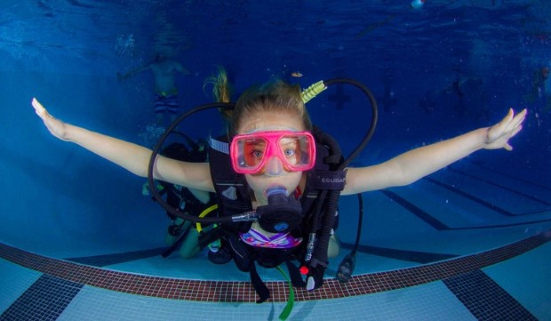 Дайвинг в Новороссийске глубокое погружение с аквалангом. Ultra Подарки. Дайвинг. Купить дайвинг в Новороссийске, обучение глубокому погружению, арендовать акваланг и подводное снаряжение. UltraPodarki.ru 8 800 505 95 30. дайвинг погружение Новороссийск, подводное плавание Новороссийск, дайвинг клуб Новороссийск, подарочные сертификаты, глубокое погружение, погружение с аквалангом Новороссийск, дайвинг центр Новороссийск, купить дайвинг Новороссийск